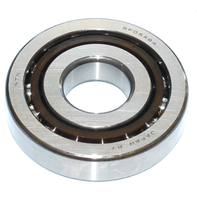 SF05A84 NTN Honda Gearbox Bearings